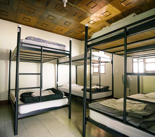 Hostal Sonati Esteli