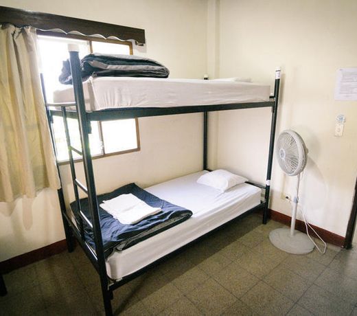 Hostal Sonati Esteli