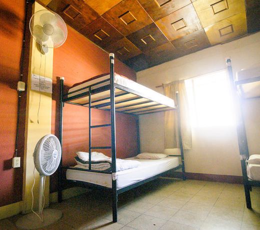 Hostal Sonati Esteli