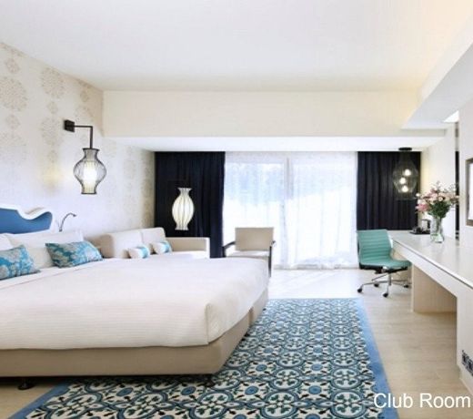 Village Hotel Katong by Far East Hospitality
