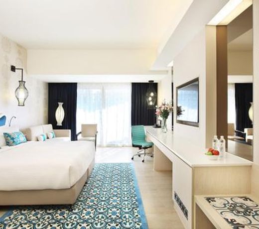 Village Hotel Katong by Far East Hospitality