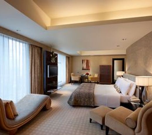 Cinnamon Grand Colombo