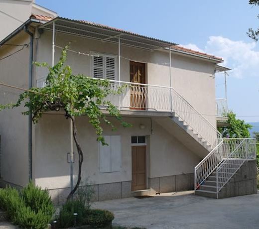 Hostel Guesthouse Mira