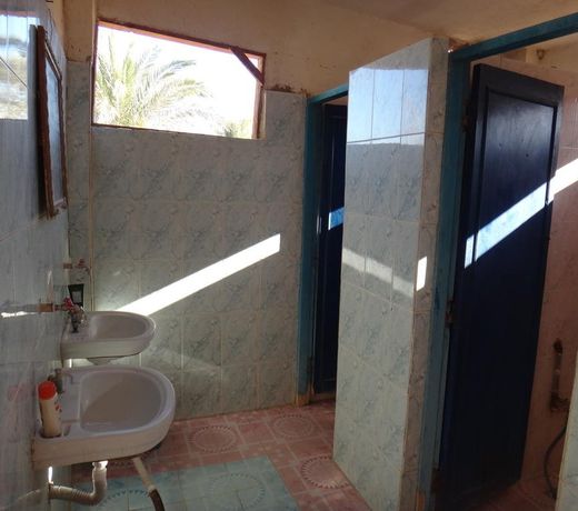 Antika Beach Camp Nuweiba