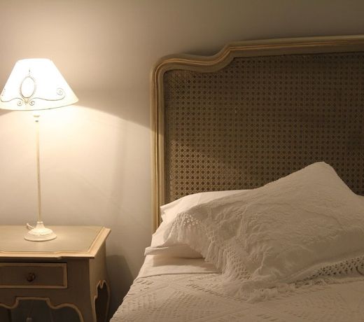 B&B Via dell'Astrologo