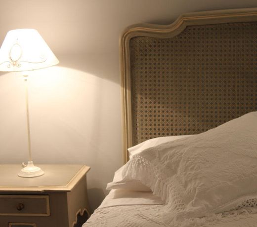B&B Via dell'Astrologo