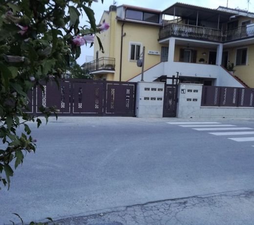Sogni d'Oro GIOIA