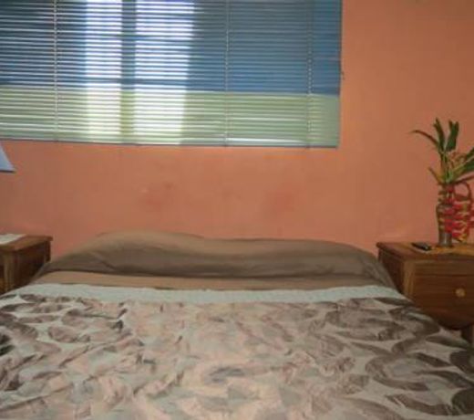 DOÃA IDA