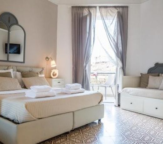 B&B AbbacÃ²