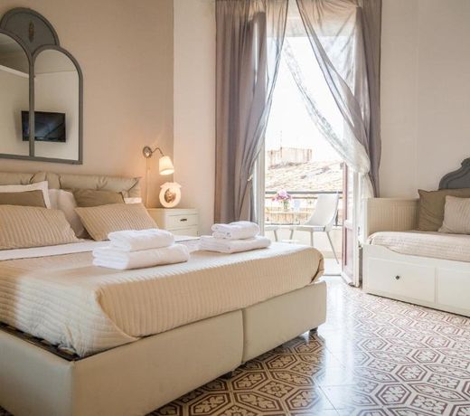 B&B AbbacÃ²