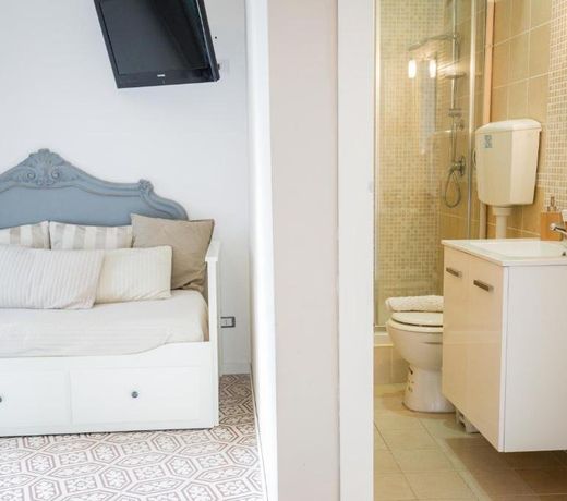 B&B AbbacÃ²