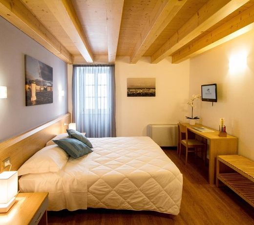 Hotel All'Arco