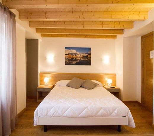 Hotel All'Arco