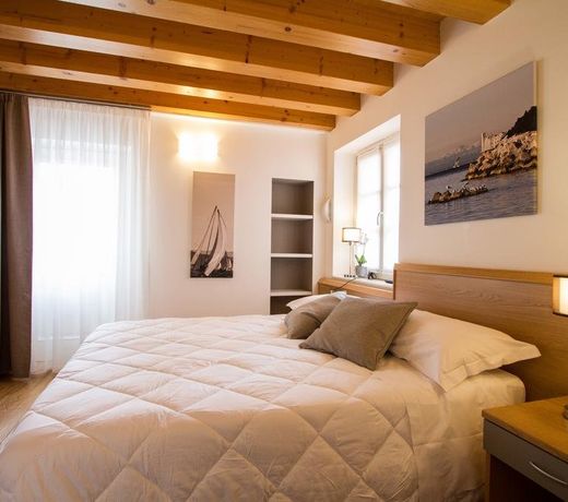 Hotel All'Arco