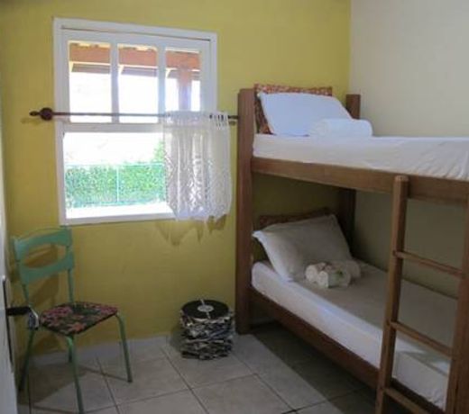 Casa dos AÃ§ores Cama e Cafe