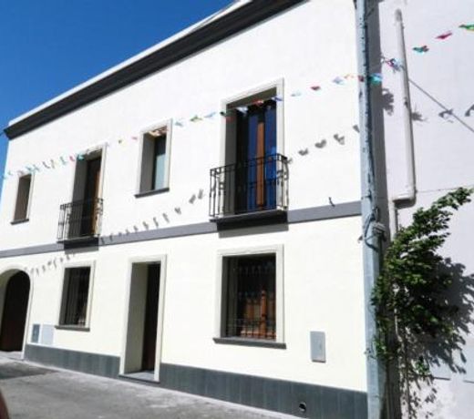 B&B Solanas