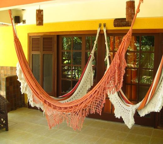 O Veleiro Bed and Breakfast