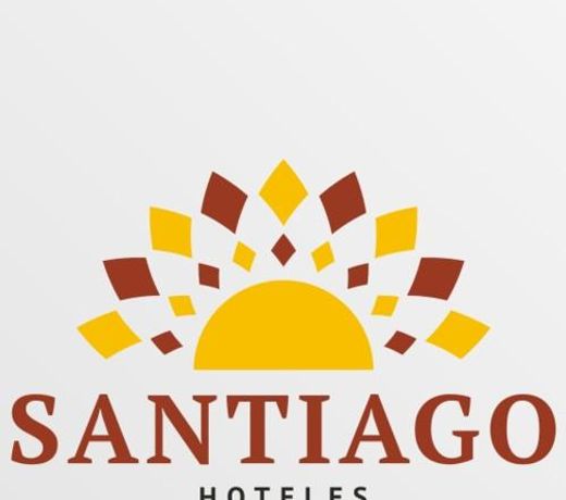 Hostal Santiago de Los Caballeros