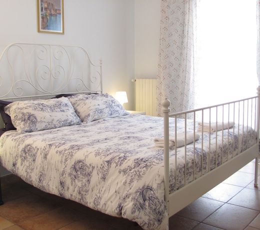 B&B Bella Bari