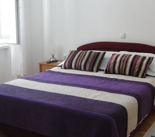 GUEST HOUSE RENCO   ZADAR CITY CENTRE