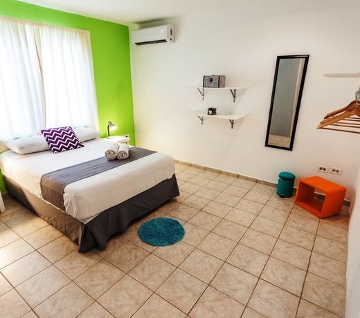 Che Suites Playa Adults Only