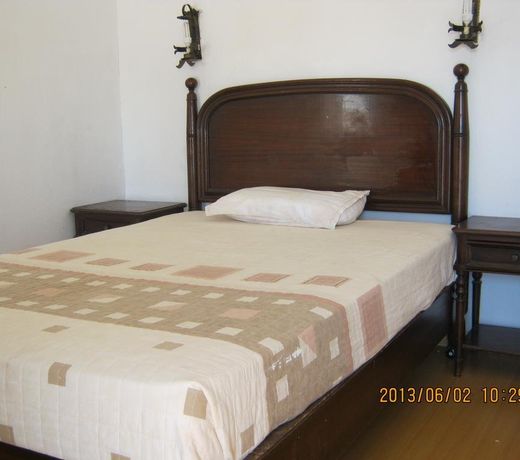 Residencial Miradoiro Guest House