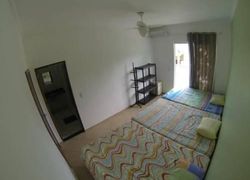 Green Haven Hostel фото 2, г. Убатуба, 