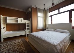 Holiday Inn Istanbul-Old City фото 4