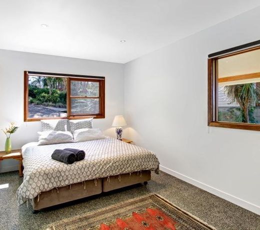 A PERFECT STAY - Aloha Ohana