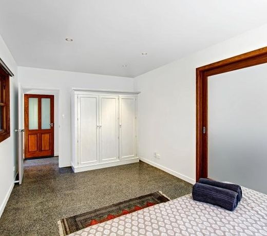 A PERFECT STAY - Aloha Ohana