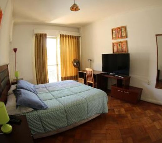 Hostal del Cerro