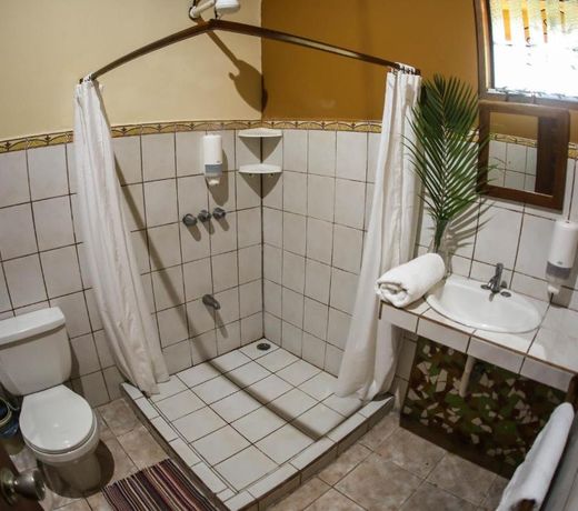 Ritmo Tropical Hotel