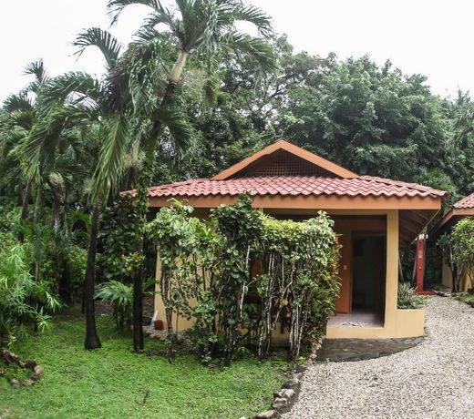 Ritmo Tropical Hotel