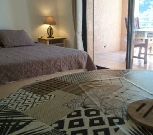 Residence A Barcella
