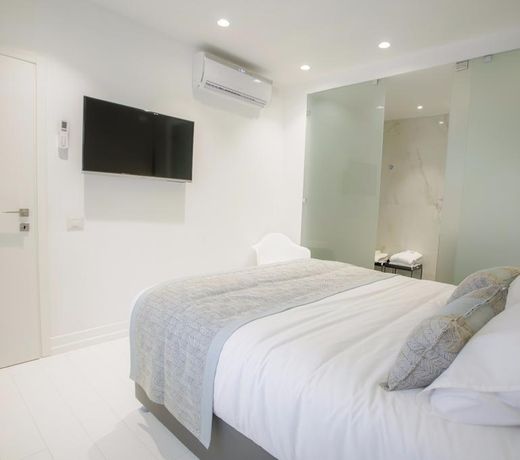 Kikar Boutique Hotel