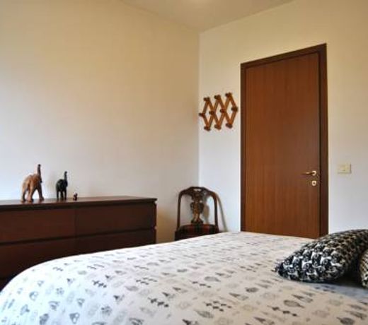 VACANZA TRA VENEZIA E LE DOLOMITI