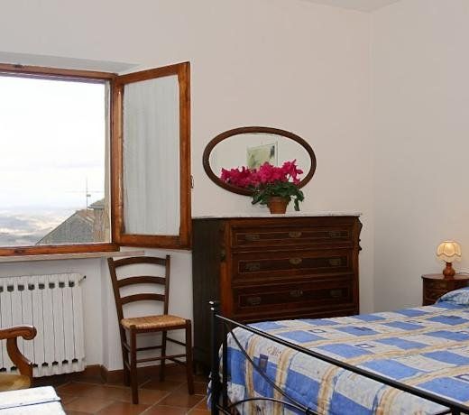 La Torre Nomipesciolini