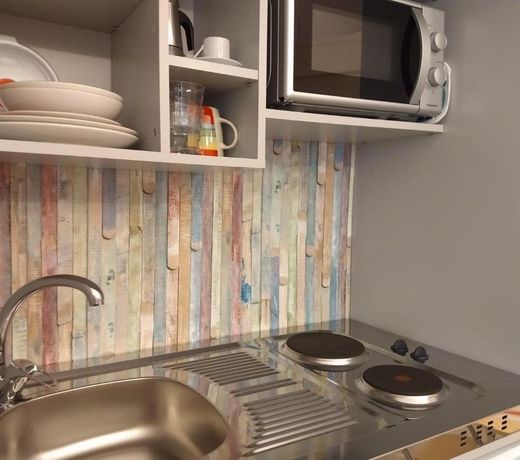 Affittacamere La Spezia Inn