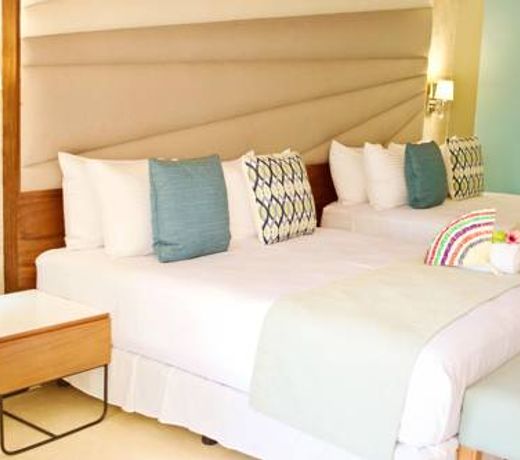 Villas Caracol