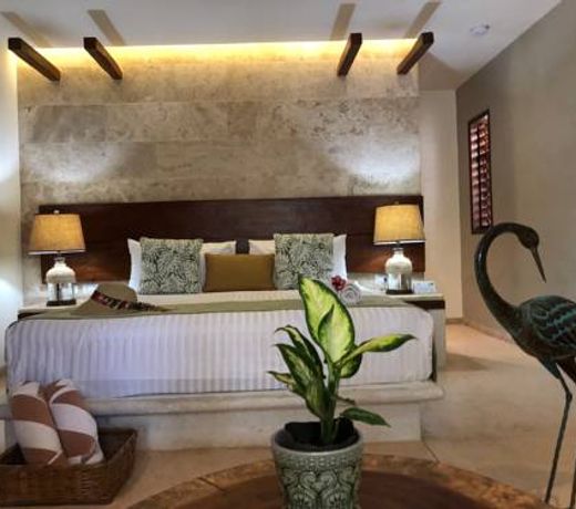Villas Caracol