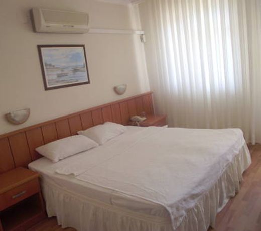 Luna Piena Hotel