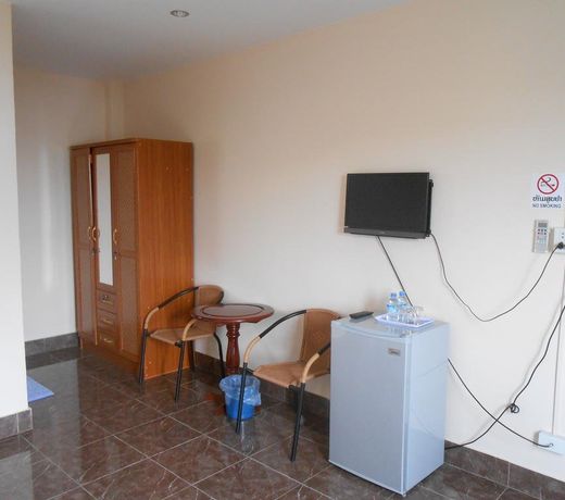 Bayern Guesthouse