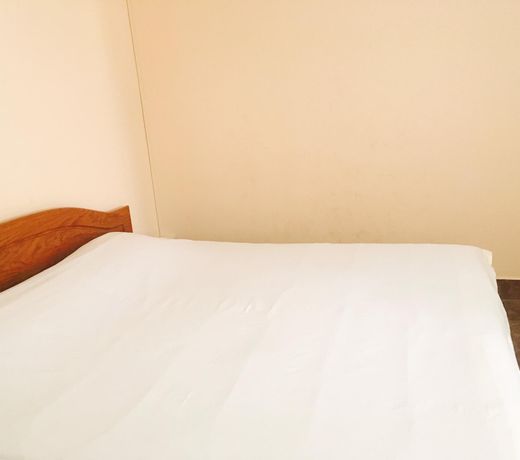 Bayern Guesthouse