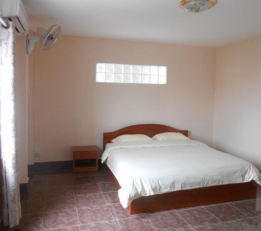 Bayern Guesthouse