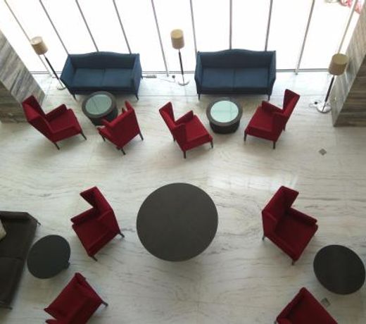 Swiss-Belhotel Balikpapan