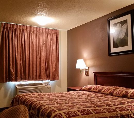 Travel Inn Motel