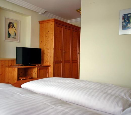 Hotel Tauplitzerhof