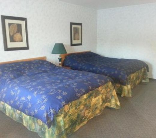 Heritage Inn