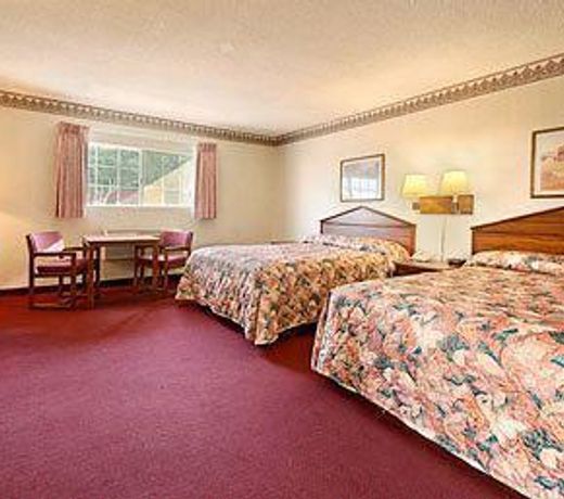 Ramada by Wyndham Marina del Rey
