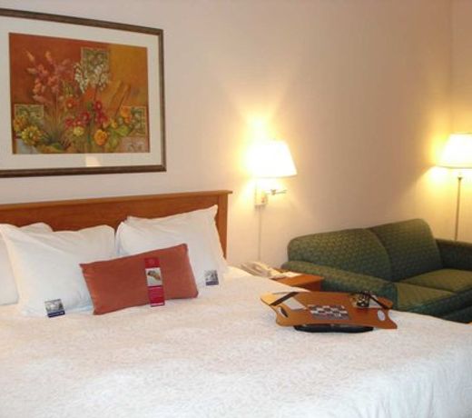 Best Western Plus Mesa